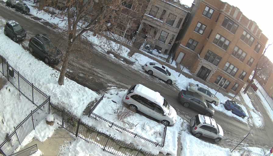 Reolink Camera Two_01_Reolink Home Hub One_20251209082659.jpg